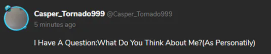 2025-07-13_00-23-13.png