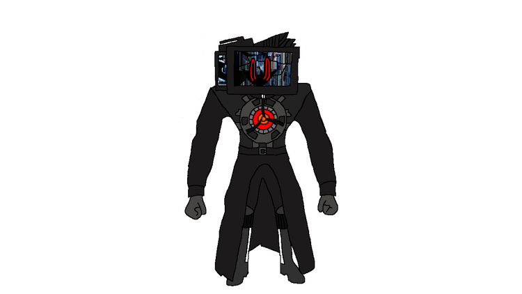_325_20250712224726.png _325_20250712224726.png