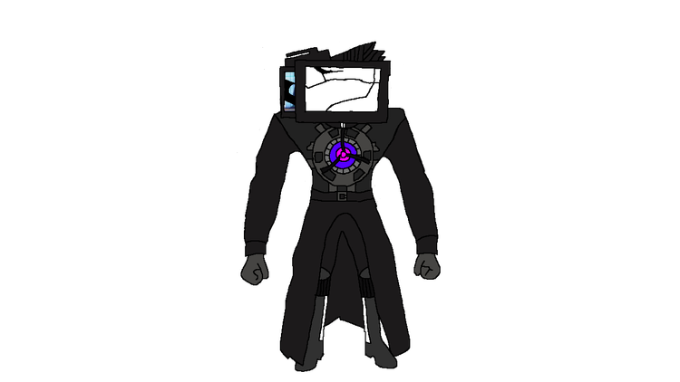 _322_20250712221418.png _322_20250712221418.png