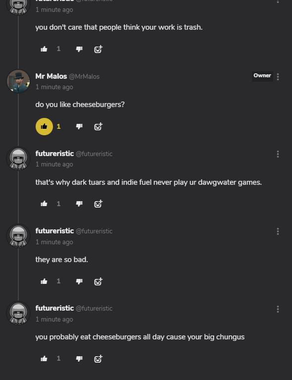 image.png image.png