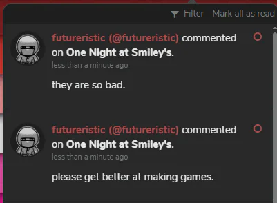 image.png image.png