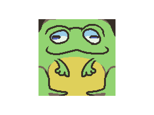 big_frog.png big_frog.png