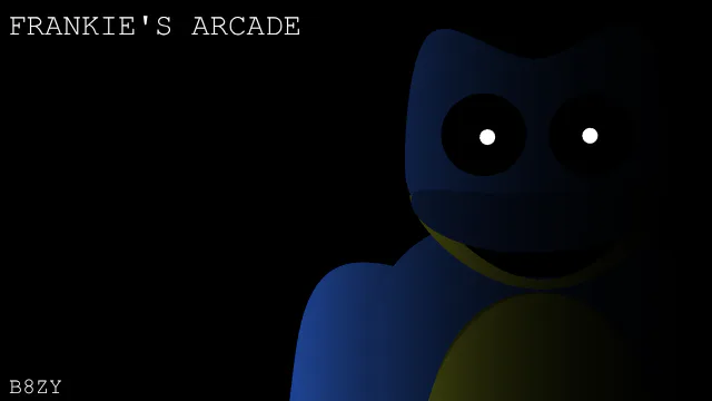 download_5.png