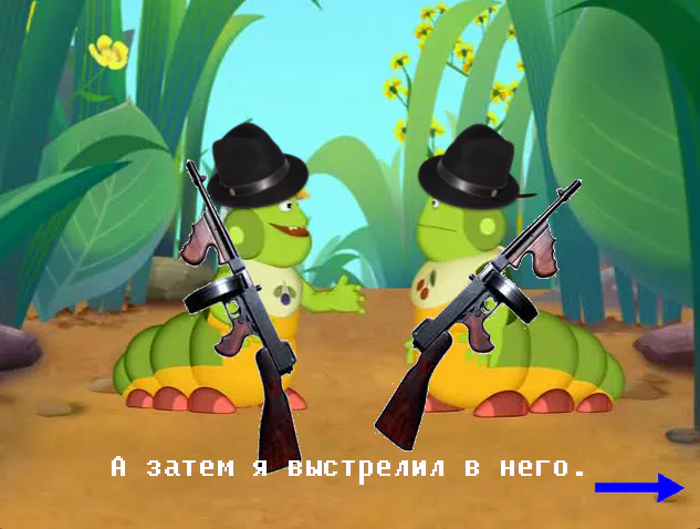 image.png image.png