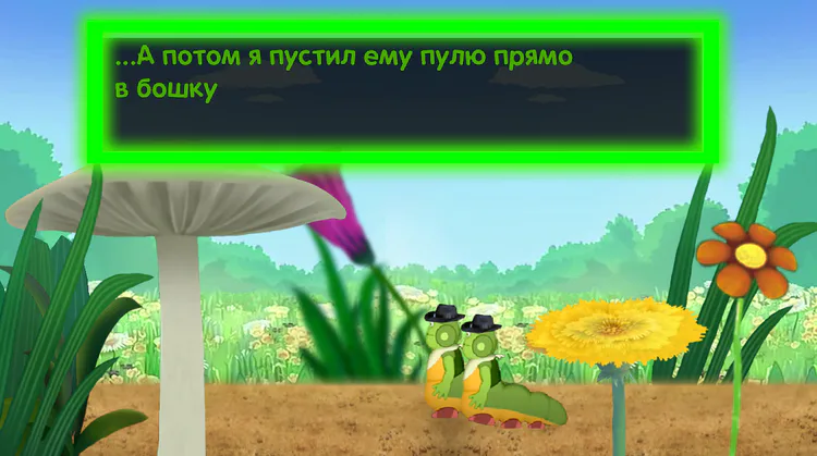 image.png image.png