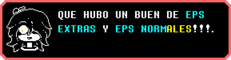 ala_si_ciertooo.png ala_si_ciertooo.png