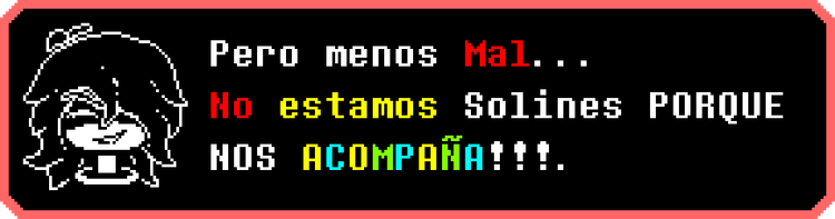 quien_esta.png quien_esta.png