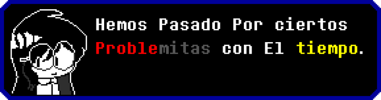 eso_es_cierto.png eso_es_cierto.png