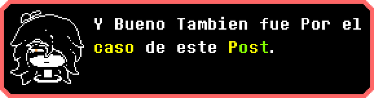 cierto_no_le_comento.png cierto_no_le_comento.png