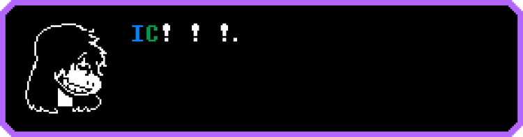 inner_chasm.png inner_chasm.png