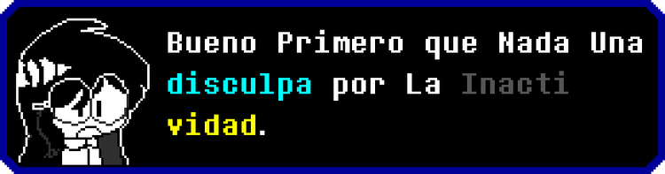 disculpas_de_inactividad.png disculpas_de_inactividad.png