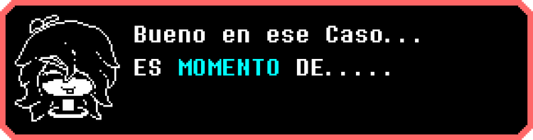 es_hora_de.png es_hora_de.png