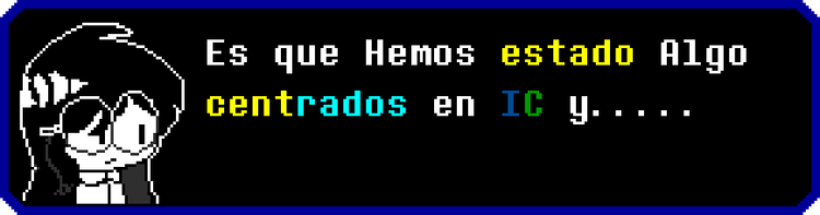 razones.png razones.png