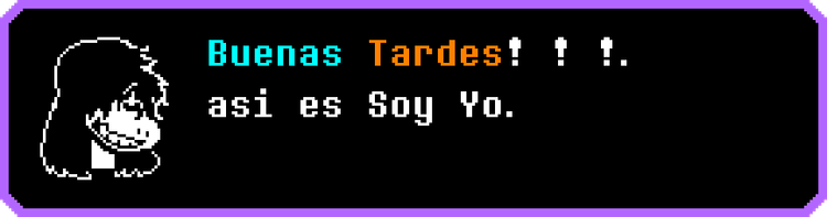 profejhon_marquez.png profejhon_marquez.png