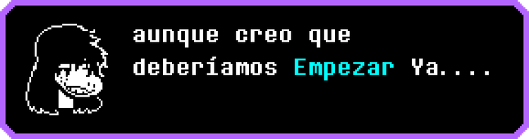 es_verdad.png es_verdad.png