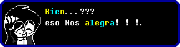 pregunta_del_saber_terminao.png pregunta_del_saber_terminao.png