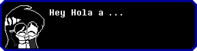 oldleo_al_iniciar_al_habla.png oldleo_al_iniciar_al_habla.png