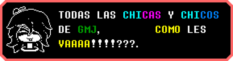 lucy_valentine_al_habla.png lucy_valentine_al_habla.png