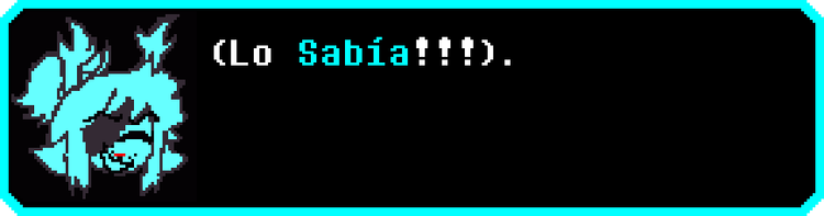 le_atino.png le_atino.png