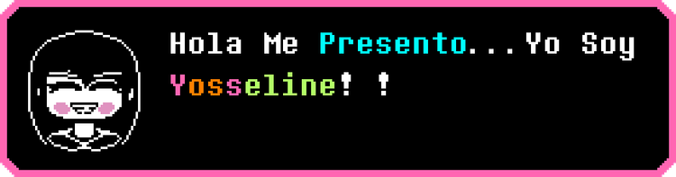 yoss_en_presentarse.png yoss_en_presentarse.png