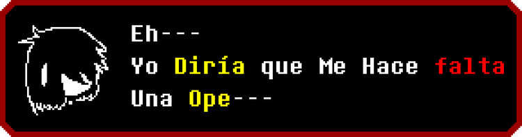 ray_en_nerviosismo.png ray_en_nerviosismo.png