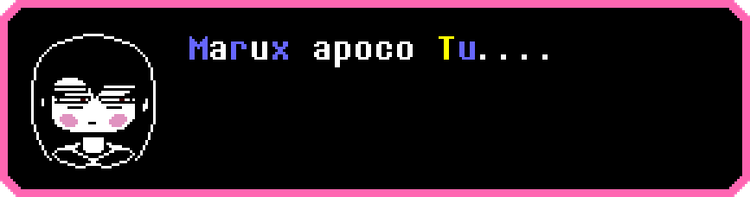 pero_algo_pasaba.png pero_algo_pasaba.png
