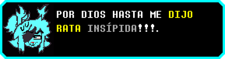 xdd.png xdd.png