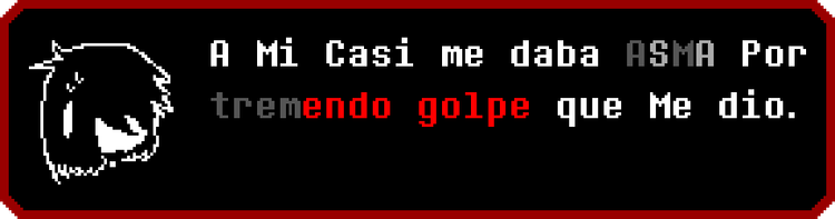 podre_ray.png podre_ray.png