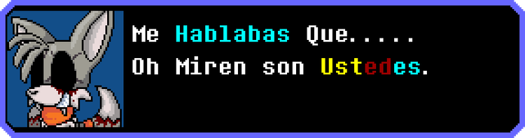 lo_que_marux_dijo.png lo_que_marux_dijo.png