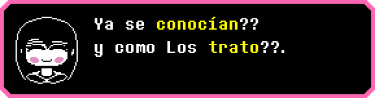 ella_en_preguntas.png ella_en_preguntas.png
