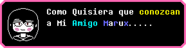 lo_que_dijo.png lo_que_dijo.png