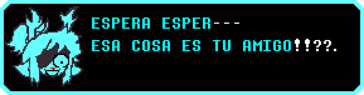 lo_que_ishira_dijo.png lo_que_ishira_dijo.png
