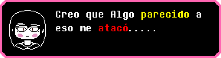 lo_que_dijo.png lo_que_dijo.png