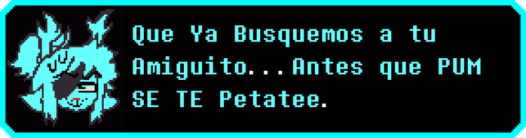 xdd.png xdd.png