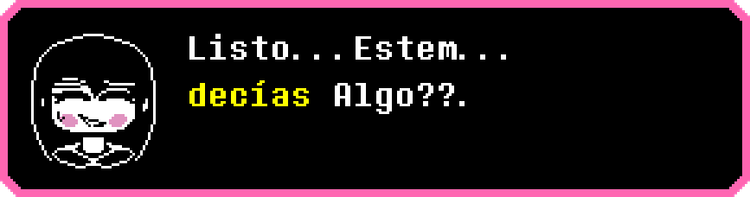 but_se_desconcentro.png but_se_desconcentro.png