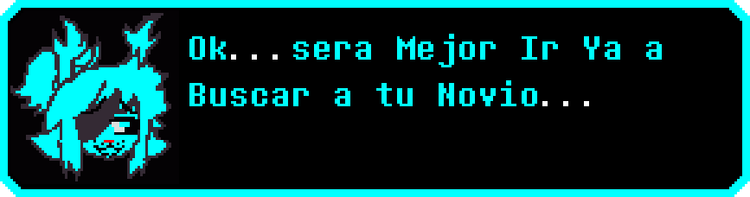 ishira_dijo.png ishira_dijo.png