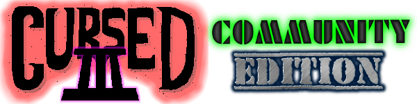 logo_banner.png logo_banner.png