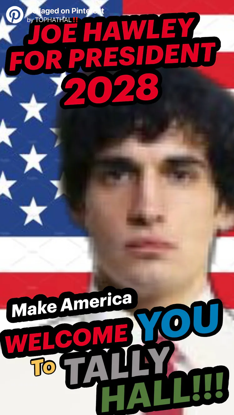 6d4f611a2e669ec6b56ebe3525471188_exif.jpg 6d4f611a2e669ec6b56ebe3525471188_exif.jpg