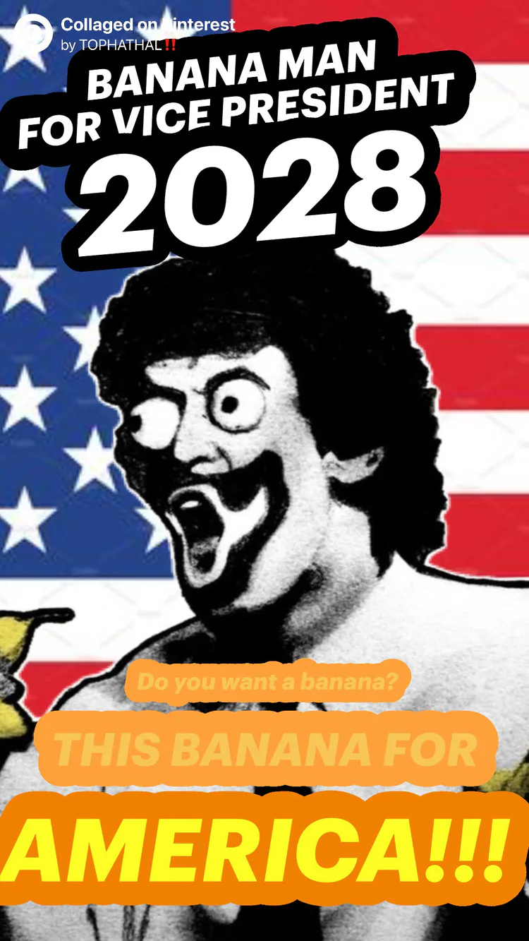 b6f3210729a1f4d804e831f6f410fcd4_exif.jpg b6f3210729a1f4d804e831f6f410fcd4_exif.jpg