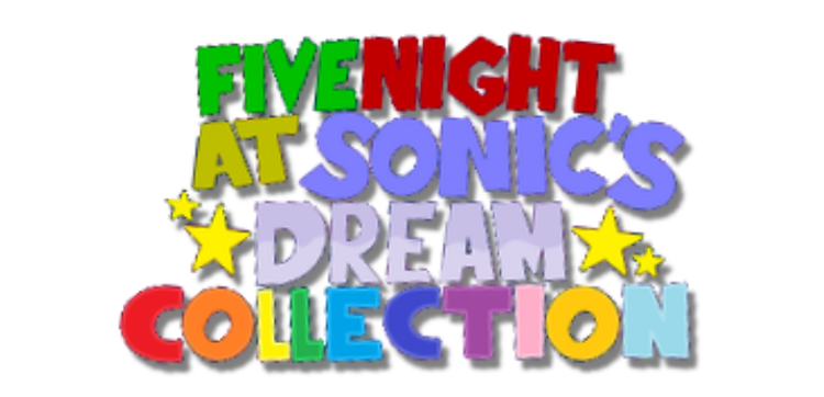 untitled310_20250712222254-8gbvwwqs.png untitled310_20250712222254-8gbvwwqs.png