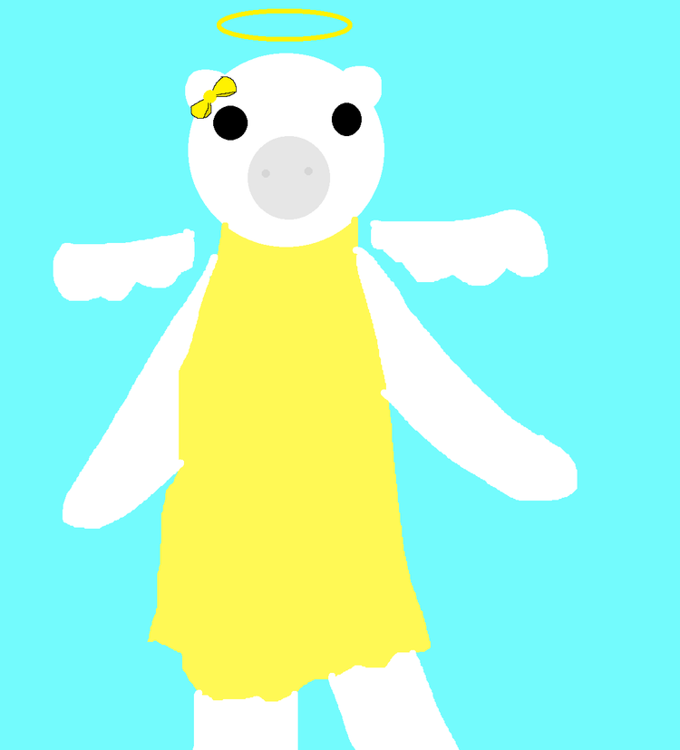 uh-hh6redbr.png