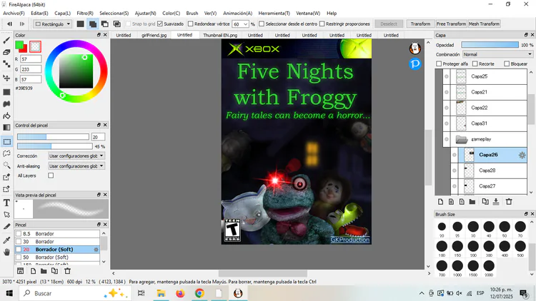 image.png image.png