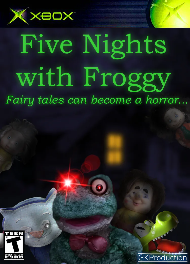 image.png image.png