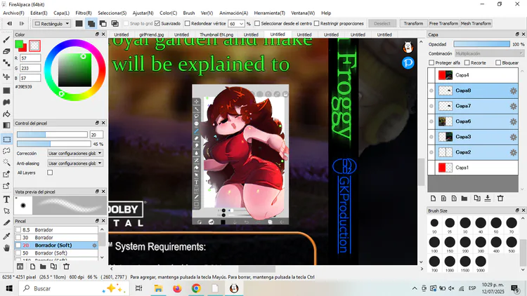 image.png image.png