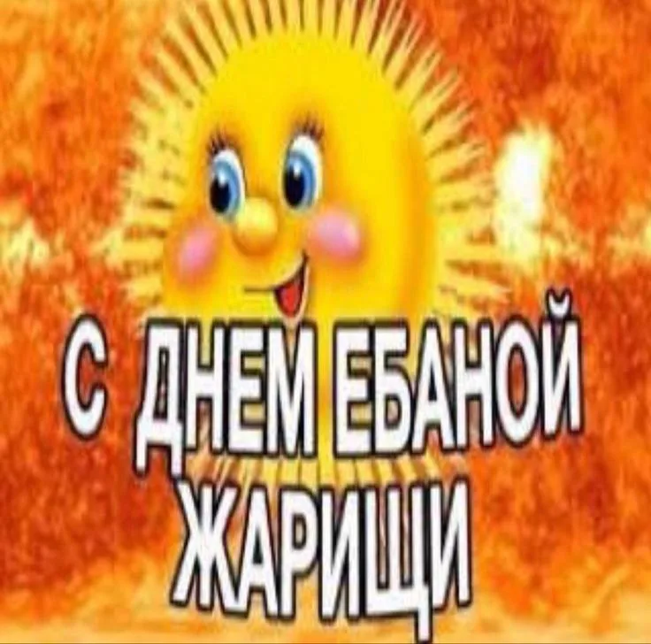 __.jpg __.jpg