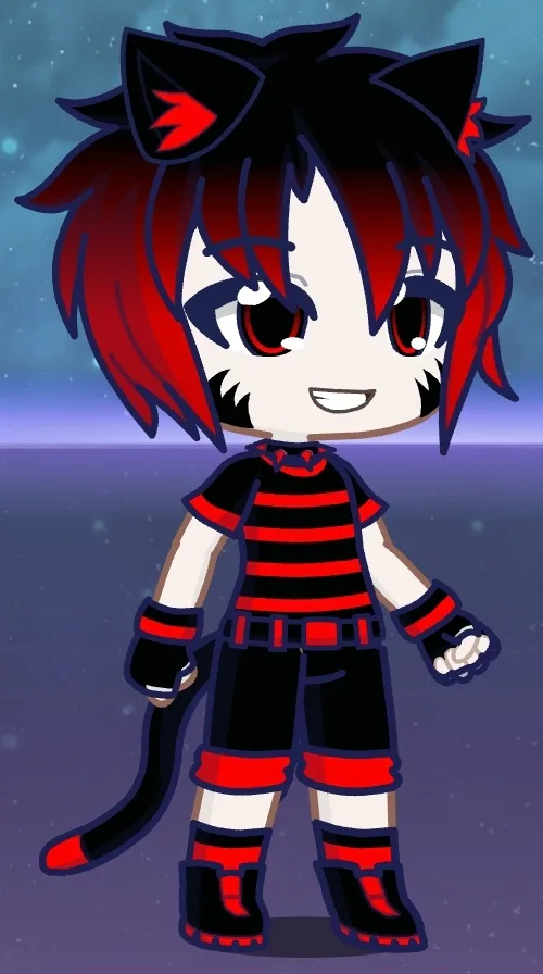 screenshot_2025-07-13-11-54-12-270_air-com-lunime-gachalife2-edit.jpg screenshot_2025-07-13-11-54-12-270_air-com-lunime-gachalife2-edit.jpg