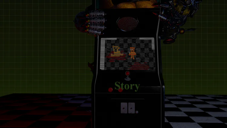 teaser2.png