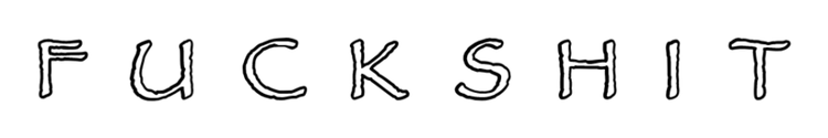 fuckshit-7-13-20251.png fuckshit-7-13-20251.png