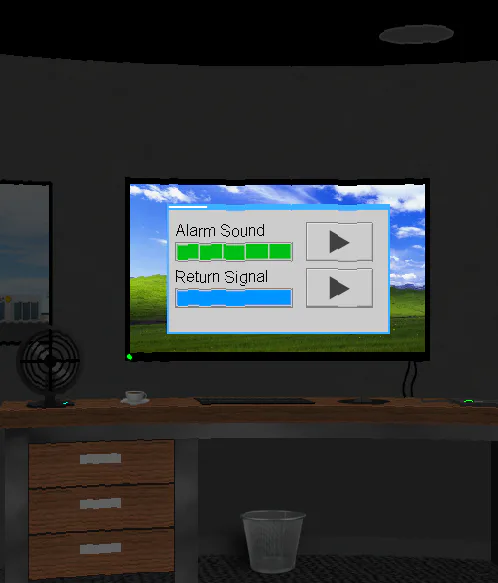 devlog2.png devlog2.png