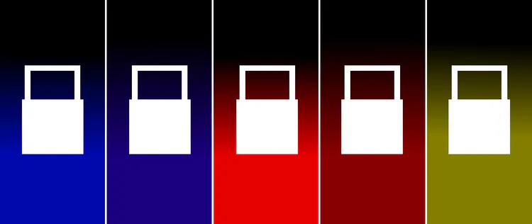image.png image.png